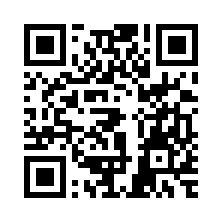 QR Code for 3379inmxSxKGD5w6Q4SPpj2t5nvfG1XDaq