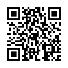 QR Code for 3379oyEd5GWuyZJDGiPBVUm6BZttnd4Mce