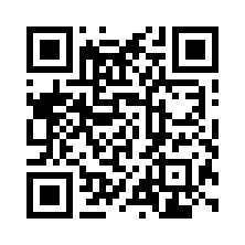 QR Code for 3379xZGjSdWbyqvx5mHRDPjhVpytrNetS4