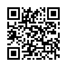 QR Code for 3379z3MXiTbv5FtJG3mqGZBFKrnMNkfCnF