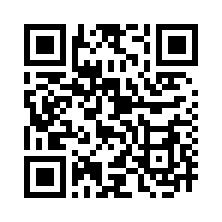 QR Code for 337A4qjMFtJi2ie45mZiLSLSZohy5qMo9P