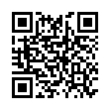 QR Code for 337A7Mffw3dfLNMWq3MYWXD8kbJDdab5LH