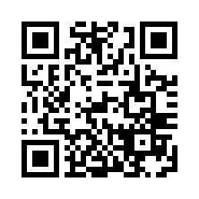 QR Code for 337AD8rE3wgiq1kNFcD8agvmQSygpSpXj5
