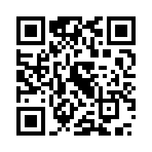 QR Code for 337AJEUFNhVBxJAboLFfD44MHBLtbtx4Py