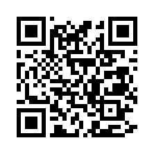 QR Code for 337ANL1vJZetKC112kMeTBocGUpR4qrnMU