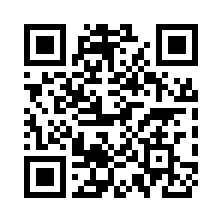 QR Code for 337ASmFfDw8kk654e7F3sXX43THZZXtF4A