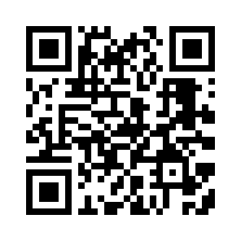 QR Code for 337AaPvHSCnJRTPhW4d9sEEpj9d2p3SSYS