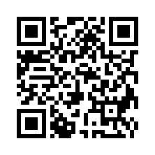 QR Code for 337AdNoW8BnMk8Eg4eDKZXKvNwwDXuX2Fj