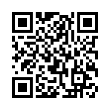 QR Code for 337AeCUeCbJX65yQZH6aXxUcDfobeA9hz8