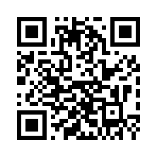 QR Code for 337AiCGvrCuTQMs2FgAB4LcKGcwB69eLMC