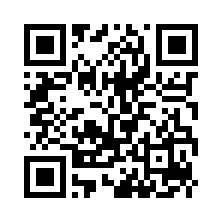 QR Code for 337AxxX7hhAR4YL2pk6MBGJTQy8JpvzAo7