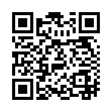 QR Code for 337AzfE7WFrefFwq5PKYa6u4CWyyg9zkLY