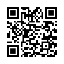 QR Code for 337B5bQpE2DHdns1p9zkx3nv3JBjUT2gcP