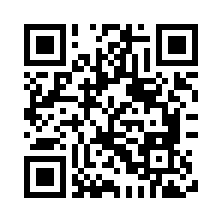 QR Code for 337B8Du4VfiBrNZduDFgzaNyyaSFjbART3