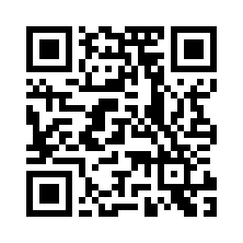 QR Code for 337BER8pvqAvQNRYyJKFbhPBvcPyMUQLZE