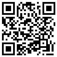 QR Code for 337BJiJU2Js7Lzowc7129N7va4FJkHe2dN