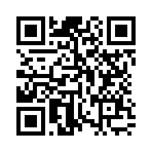 QR Code for 337BMScKYkzBV8mf2a5maMSDMQPioFkeqx