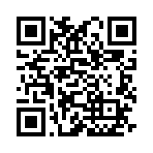 QR Code for 337BNMRtRHrXd4hrrsu7iTLjBaKBZ2Cnt6