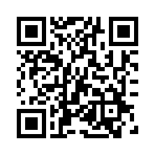 QR Code for 337BPFcSJfTDjSe7PPeVB6nE9wD9iUD4n7