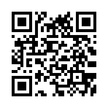 QR Code for 337BTf3Argz448aXZTtHbMQZ1C5bJqoa73