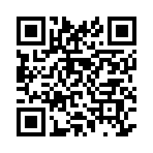 QR Code for 337BVBjfpA6vpKpopLR1PwTaPXGesuGqEL