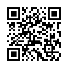 QR Code for 337BXw7xHsevoX9UVmqYuQBi4SGRv6W7QL