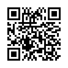 QR Code for 337BZLcUe4RNJrqhDoGLD96b12KuM3dugM