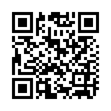 QR Code for 337Bb5u1yLbPrz4kaBLWN9BmHoHwJkrtxP