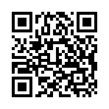 QR Code for 337BbkAYbg5iBP2giPjfdb2ZjxAka8UUw1