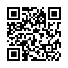 QR Code for 337BcfyPLVvQx7nRCt2XS972xnbTkYPPcv