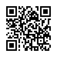 QR Code for 337BfCp8PLnvCVRLjAXysfr3vgcNNtqyYB