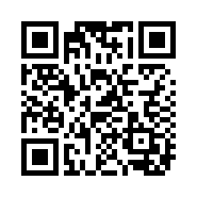 QR Code for 337BtfLZwxtk4uCiXmLn9QkoXz3oyrfNMo