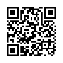 QR Code for 337Bytu2h2pm2xtWs2K9URrncVTL88e2Qw