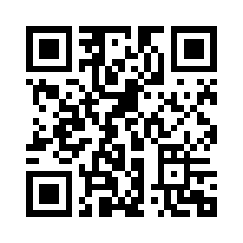QR Code for 337C1PTEyTCBXKZjAeaD9p1eSYbfb5jFP3