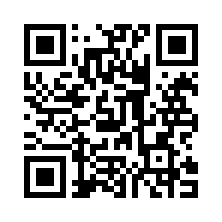 QR Code for 337C2N8zQbHHPMXiLS23nvQM1y7Lu2EAjL
