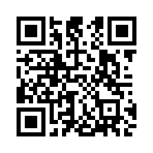 QR Code for 337C4KMKEY9a1KnB12jTnPrpg9gA1LXYFV
