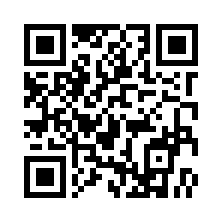 QR Code for 337CPyFcsAXUCo7jiLLMP4jh4AX98HRpoQ