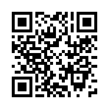 QR Code for 337CS8QT6PfPAeQYomd9vZXdHQdRtMqVWK