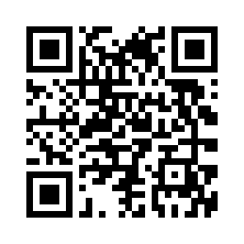 QR Code for 337CUaeGaUcPmEBvv9eouP9HweLBZuhsBL