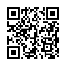QR Code for 337CdQPtthoTagympGLvPK4WwaumQP6G3B