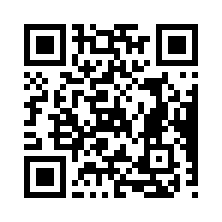 QR Code for 337CjMSvqCVQsc2HPLM8ZHaqTGMeAbPin5