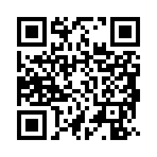 QR Code for 337Cn5qQWK97wWJSVCKxDQPeHhPGfH5kTF