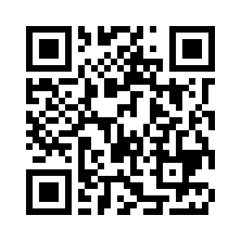 QR Code for 337CnLoqZkithRu6jkT8gK8fpHnPgmWf3Q