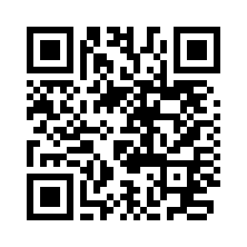 QR Code for 337CsSvs3ZS4ioyXFNRkw4TMUBCGdCV1fg