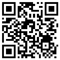QR Code for 337Cw1NNC5y2vWjcRTzmoFELDSp2YQ9whW