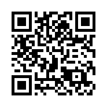 QR Code for 337D1m75JDZBoz6L44Rezfd6HbMeeP22ki