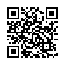 QR Code for 337D2YbvPVTeDdQ1H8eVHvFR8evzQuB7ap