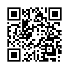 QR Code for 337DAVhY4gVHBkow5KSTYeKjbLCfLHw5cc