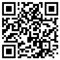 QR Code for 337DBdPoDdbUaBWM972HpFu2usRyNU5cRK