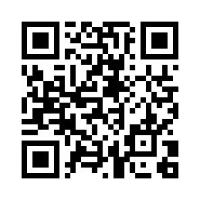 QR Code for 337DC5xN619iP1qD9GbUB7PLccDQ6dkoJy